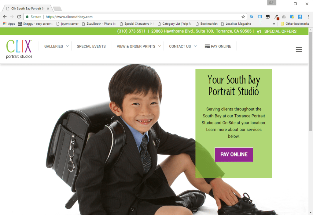 clix-pc.fw_ clix-pc.fw_