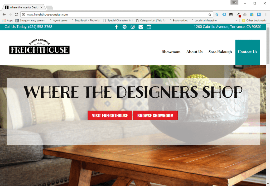 freighthous-pc.fw_ freighthous-pc.fw_