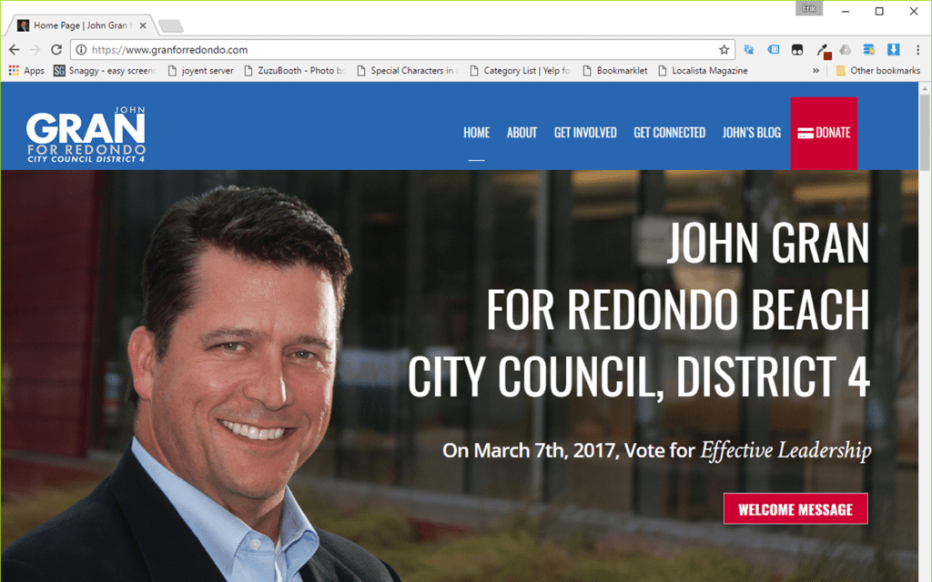 gran-pc.fw_ gran-pc.fw_