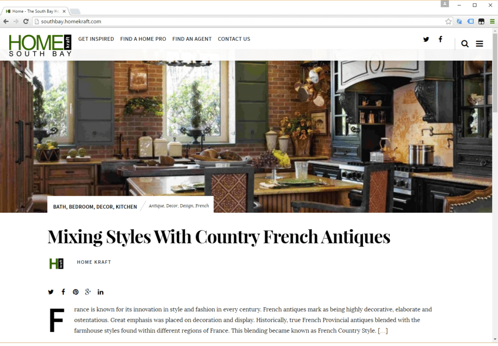 home-kraft-development-2-1024x712 home-kraft-development-2-1024x712