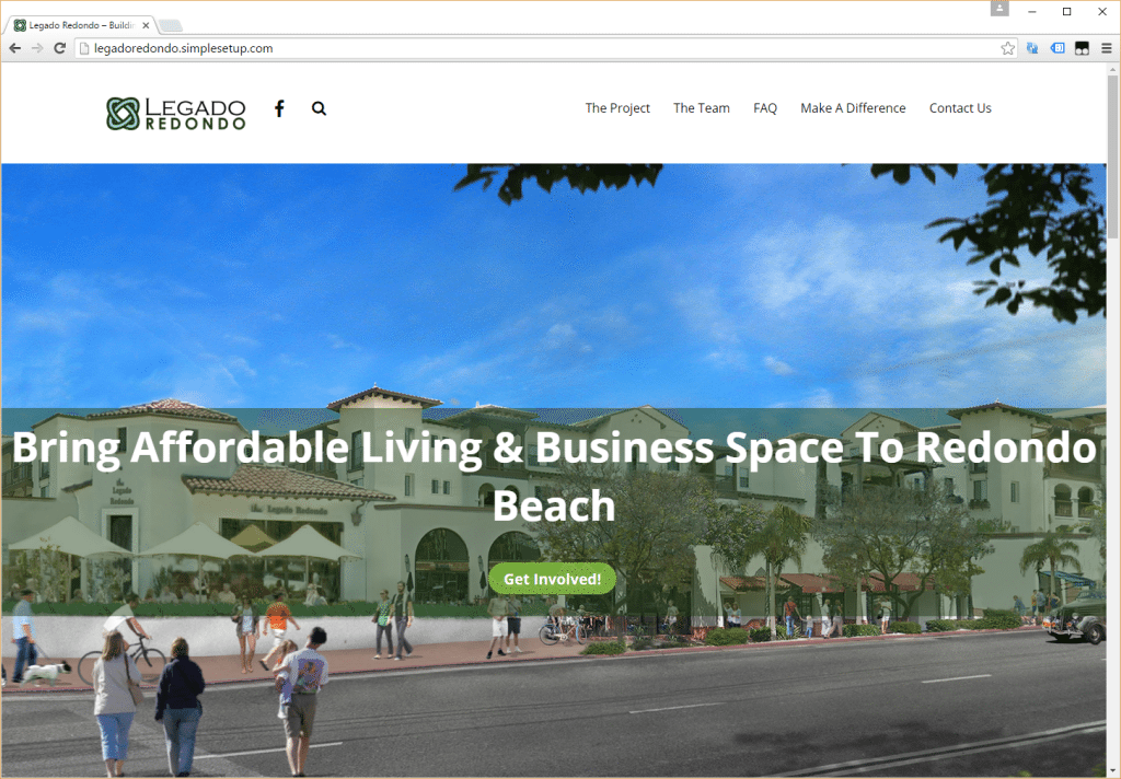 legado-web-development-1024x712 legado-web-development-1024x712