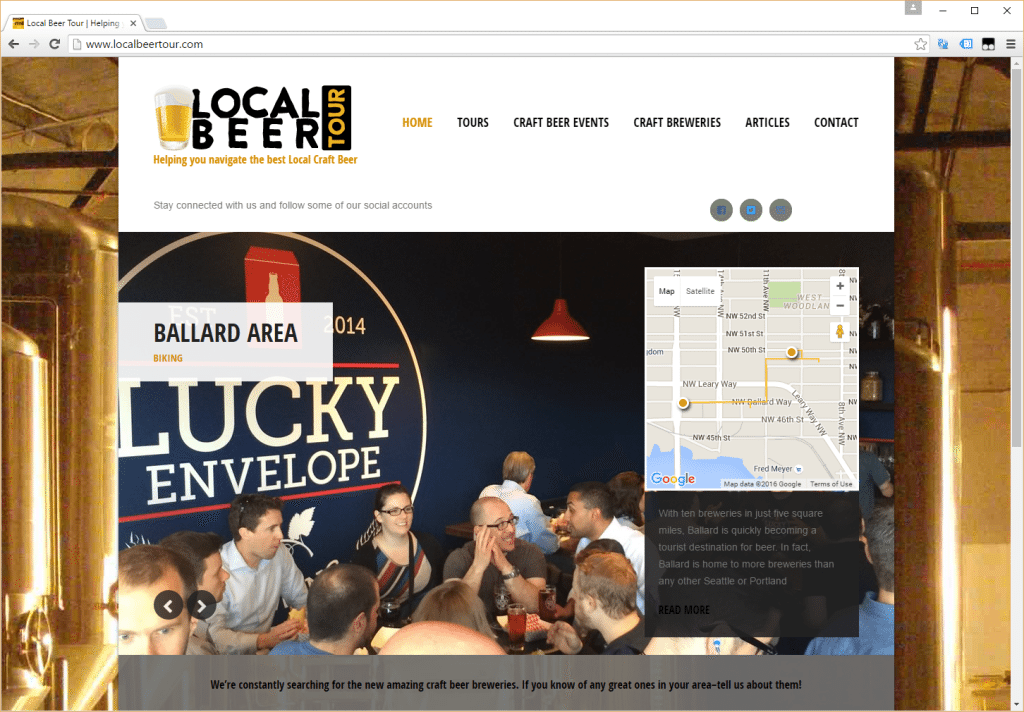 local-beer-tour-web-development-1024x712 local-beer-tour-web-development-1024x712