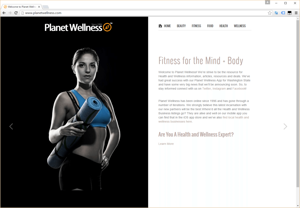 planetwellness-web-development-1024x712 planetwellness-web-development-1024x712