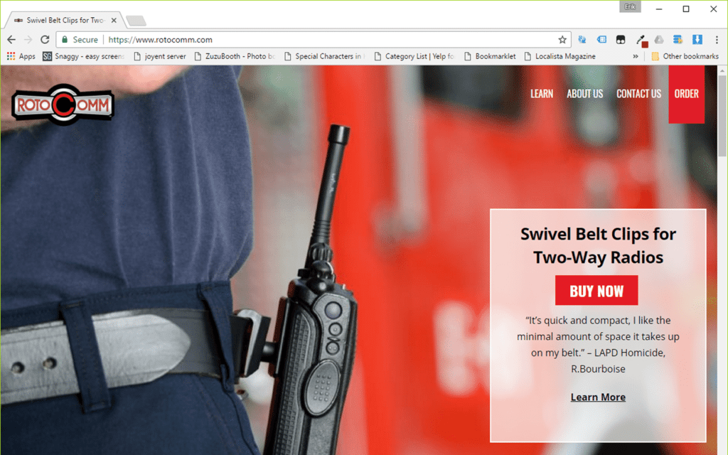 rotocomm-pc.fw_ rotocomm-pc.fw_