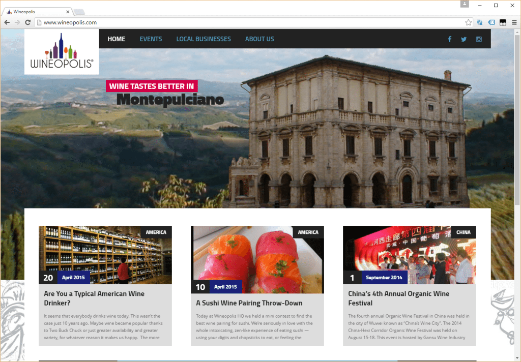 wineopolis-web-development-1024x712 wineopolis-web-development-1024x712