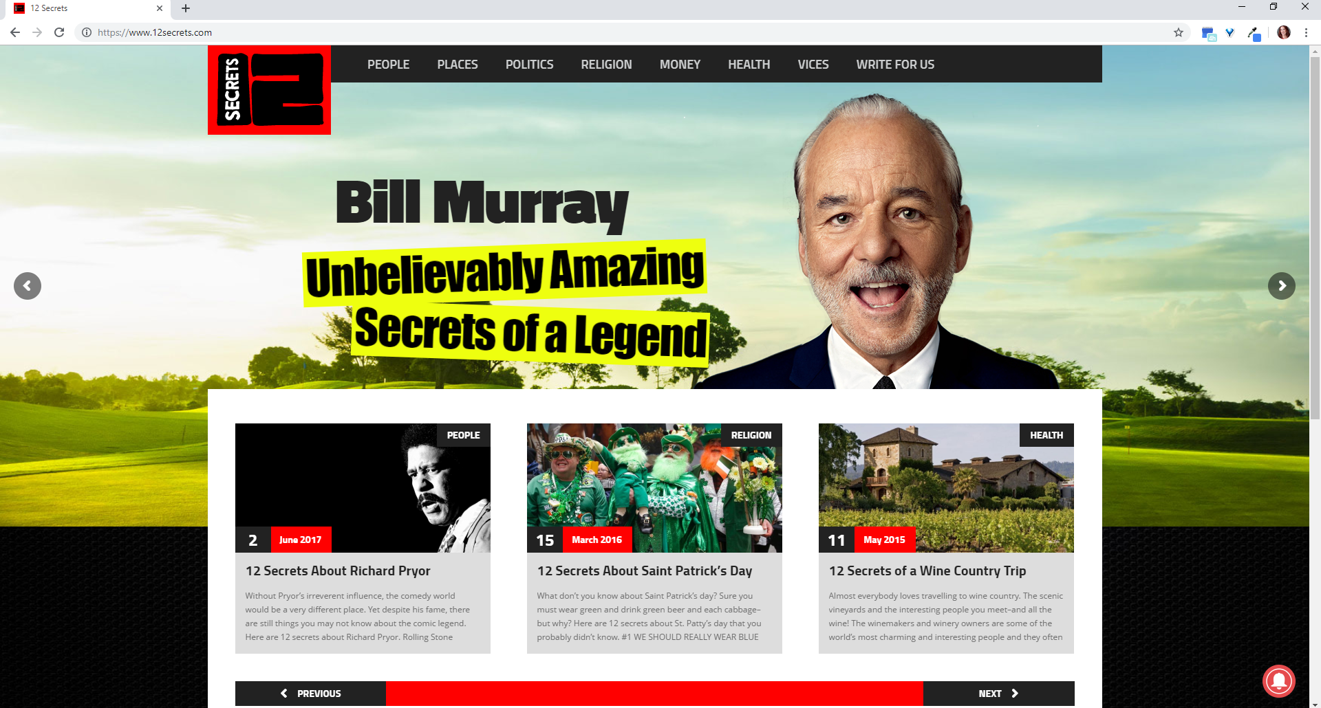 12-secrets-site.fw 12-secrets-site.fw