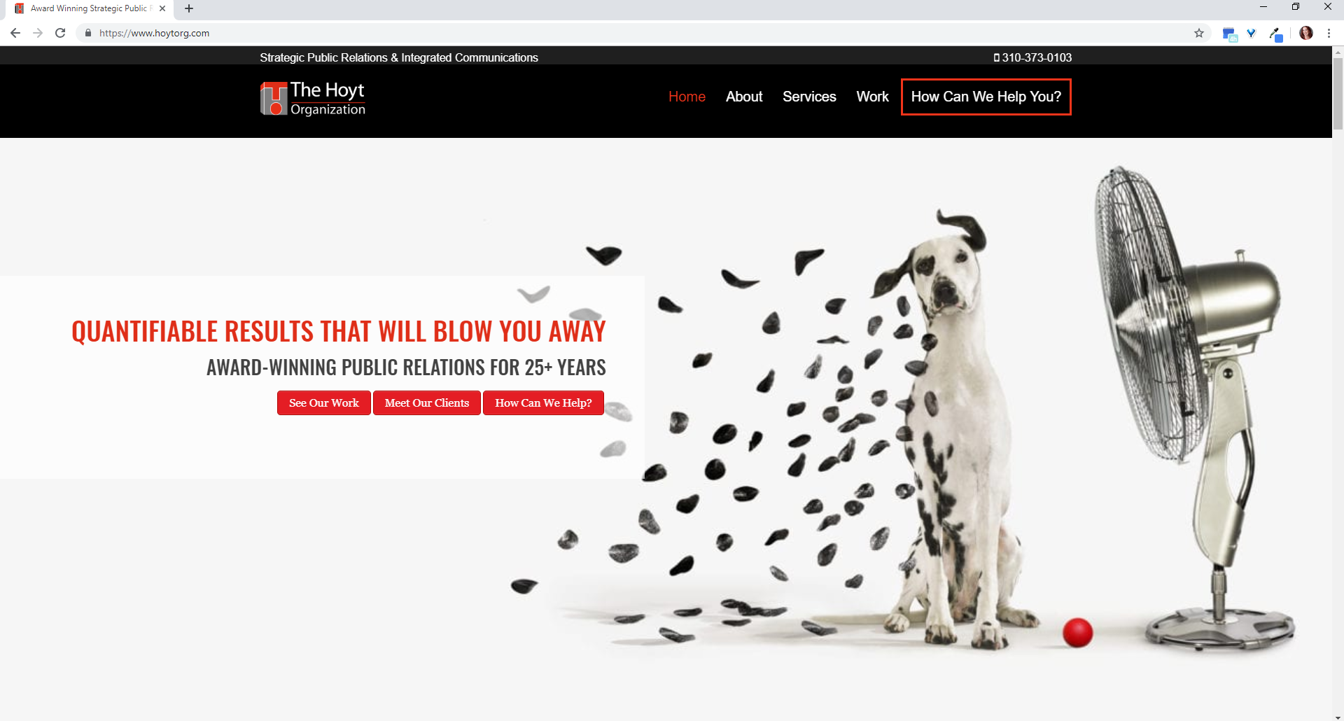 hoyt-site.fw hoyt-site.fw