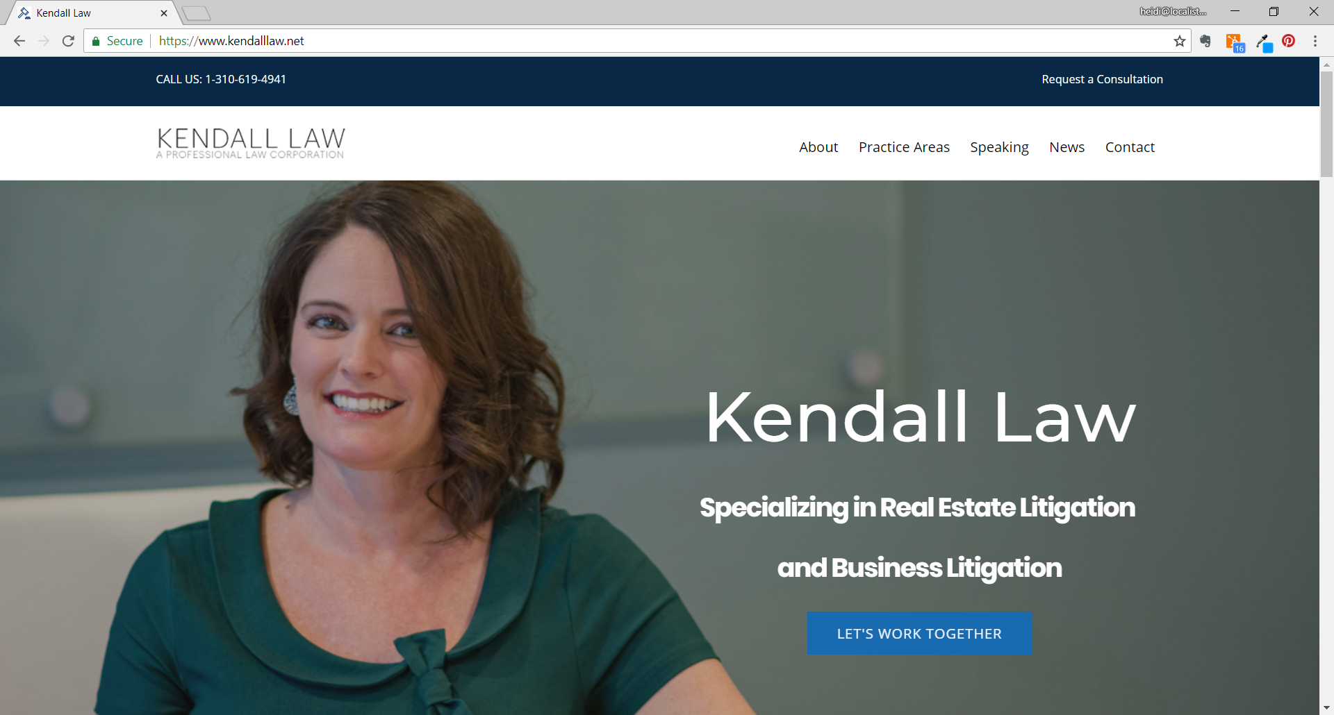kendall-law-site.fw kendall-law-site.fw
