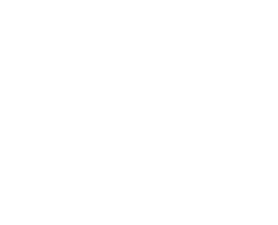 jabbawockees